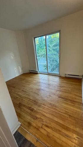 Appartement de 1 chambre à louer à Longueuil — photo 7