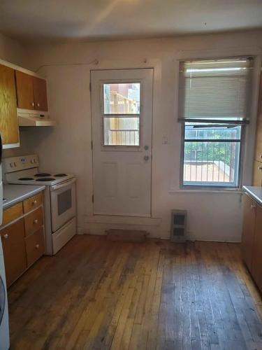 1 bedroom apartment for rent in Montreal - Le Plateau-Mont-Royal — photo 6
