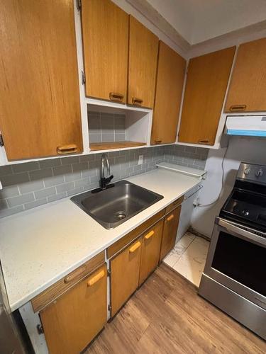 Studio for rent in Montreal - Villeray–Saint-Michel–Parc-Extension — photo 9