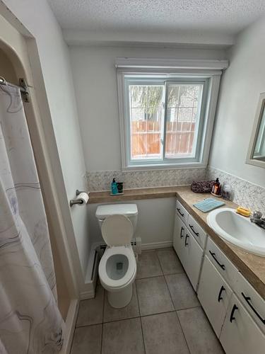 Studio à louer à Sherbrooke — photo 6