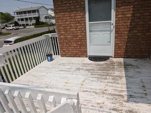 2 bedrooms apartment for rent in Gatineau — photo 7