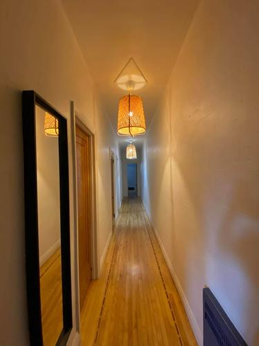 2 bedrooms apartment for rent in Montreal - Le Plateau-Mont-Royal — photo 5