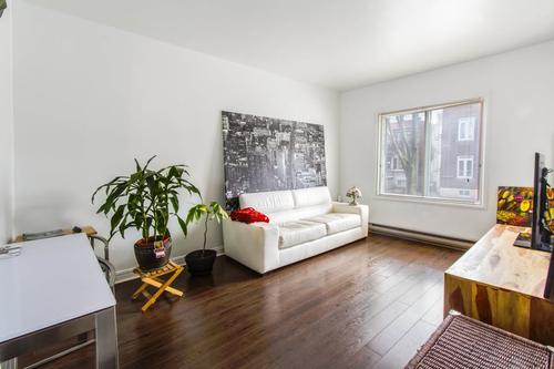 2 bedrooms apartment for rent in Montreal - Rosemont–La Petite-Patrie — photo 11
