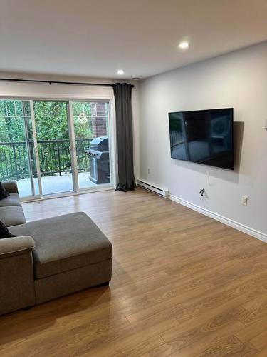 Appartement de 3 chambres à louer à Sherbrooke — photo 6