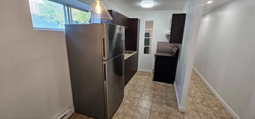 2 bedrooms apartment for rent in Longueuil — photo 2