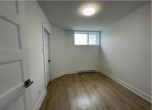 Appartement de 1 chambre à louer à Longueuil — photo 7