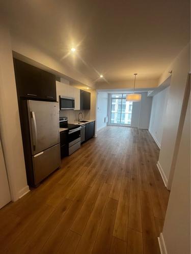 1 bedroom apartment for rent in Laval — photo 2