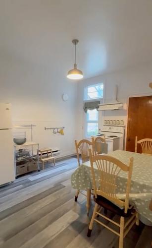 1 bedroom apartment for rent in Montreal - Le Plateau-Mont-Royal — photo 6