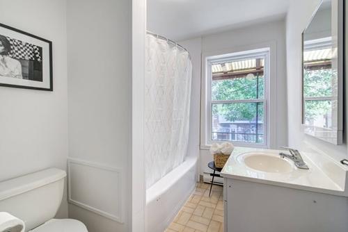 2 bedrooms apartment for rent in Montreal - Rosemont–La Petite-Patrie — photo 8