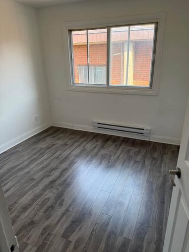 1 bedroom apartment for rent in Montreal - Villeray–Saint-Michel–Parc-Extension — photo 9