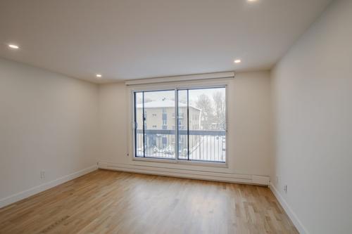 Appartement de 1 chambre à louer à Saint-Lambert (Montérégie) — photo 6