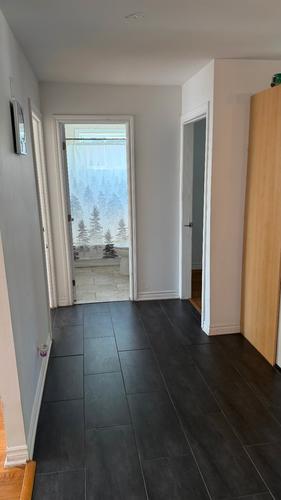 Appartement de 2 chambres à louer à Longueuil — photo 6