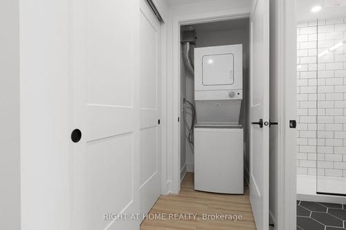 1 bedroom apartment for rent in - — photo 13