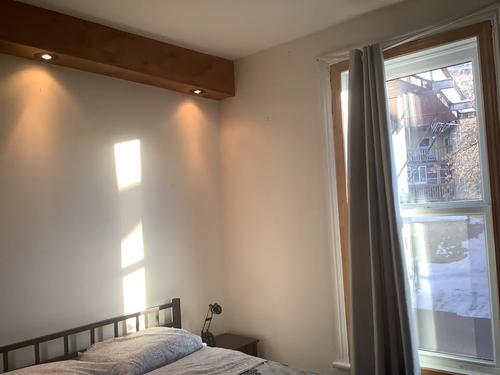 2 bedrooms apartment for rent in Québec - La Cité-Limoilou — photo 19