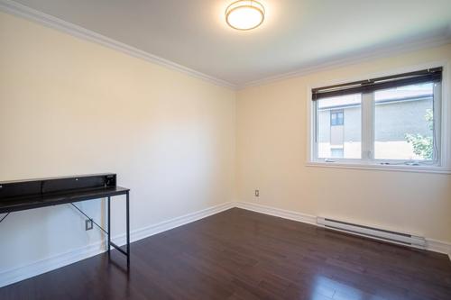 Appartement de 2 chambres à louer à Laval — photo 19