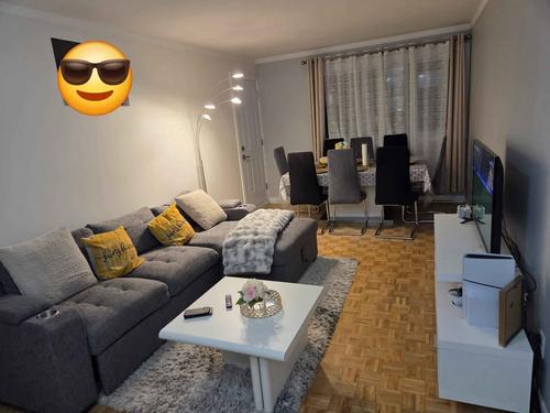 Appartement de 3 chambres à louer à Québec - Sainte-Foy–Sillery–Cap-Rouge — photo 13