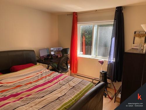Appartement de 3 chambres à louer à Laval — photo 18