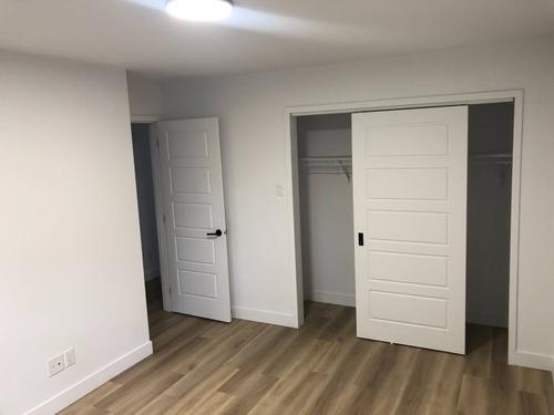 Appartement de 3 chambres à louer à Québec - Sainte-Foy–Sillery–Cap-Rouge — photo 7