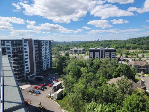 2 bedrooms apartment for rent in Lévis — photo 14