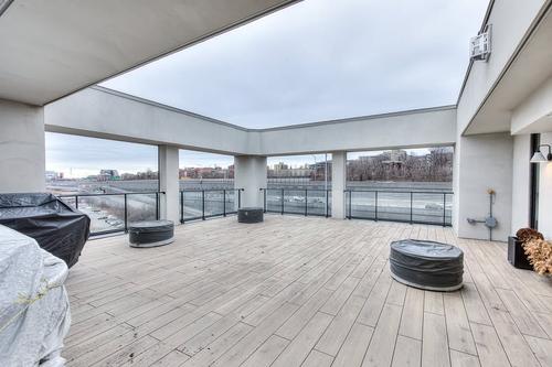 1 bedroom apartment for rent in Montréal — photo 35