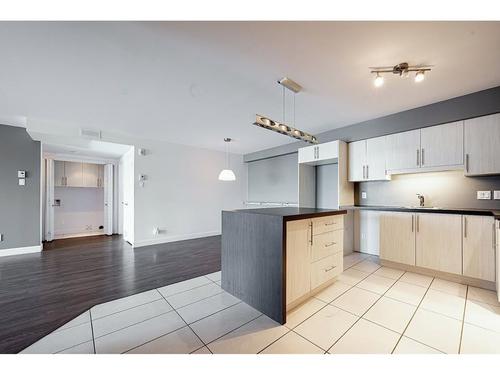 Appartement de 2 chambres à louer à Québec - La Cité-Limoilou — photo 6