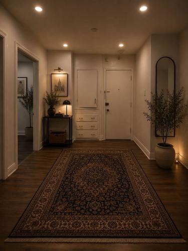 2 bedrooms apartment for rent in Montreal - Le Plateau-Mont-Royal — photo 2