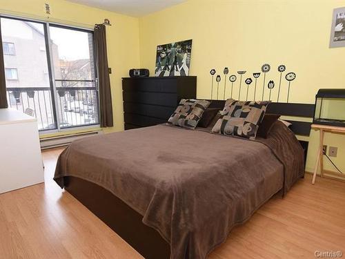 2 bedrooms apartment for rent in Laval — photo 7