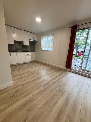 Appartement de 1 chambre à louer à Québec - Charlesbourg — photo 3