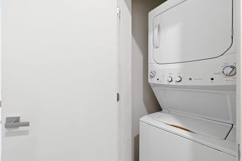 Appartement de 1 chambre à louer à Montreal - Le Plateau-Mont-Royal — photo 11