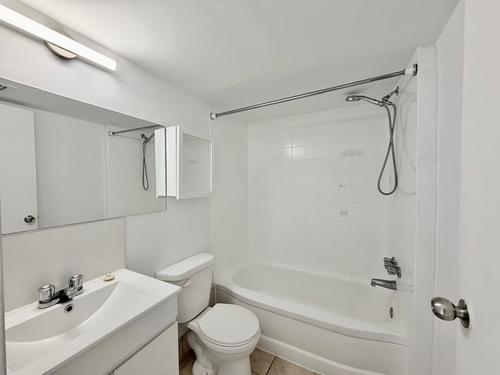 1 bedroom apartment for rent in Montreal - Le Plateau-Mont-Royal — photo 7