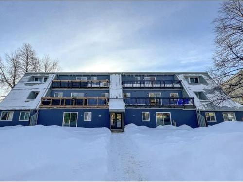 2 bedrooms apartment for rent in Québec - Les Rivières — photo 10