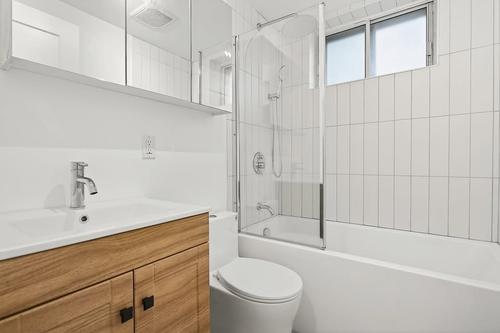 Appartement de 1 chambre à louer à Longueuil — photo 6