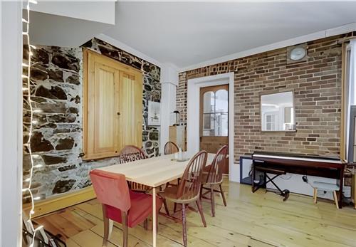 2 bedrooms apartment for rent in Québec - La Cité-Limoilou — photo 5