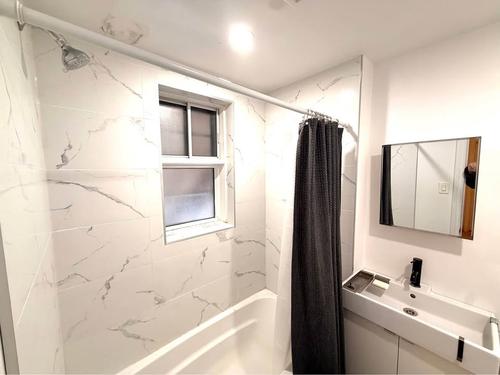 1 bedroom apartment for rent in Montreal - Ville-Marie — photo 4