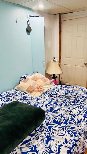 2 bedrooms apartment for rent in Longueuil — photo 4