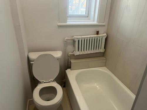 Appartement de 2 chambres à louer à Montreal - Le Plateau-Mont-Royal — photo 5