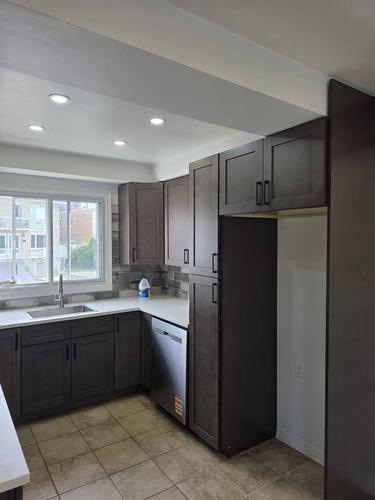 Appartement de 2 chambres à louer à Montreal - Saint-Léonard — photo 20