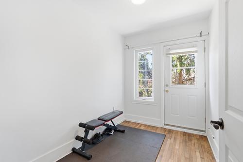 3 bedrooms apartment for rent in Montreal - Verdun — photo 5