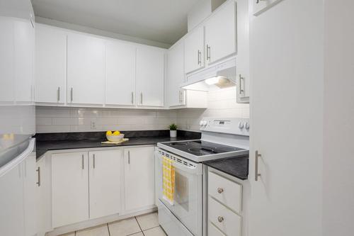 1 bedroom apartment for rent in Montreal - Saint-Laurent — photo 9