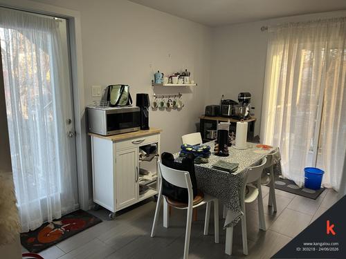2 bedrooms apartment for rent in Gatineau — photo 5