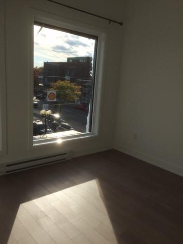 Appartement de 2 chambres à louer à Montreal - Rosemont–La Petite-Patrie — photo 4