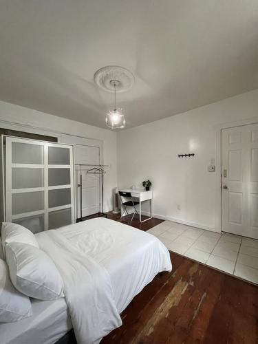 Appartement de 2 chambres à louer à Montreal - Le Plateau-Mont-Royal — photo 11