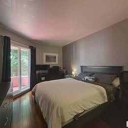 2 bedrooms apartment for rent in Lévis — photo 10