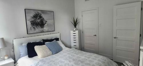 Appartement de 1 chambre à louer à Laval — photo 8