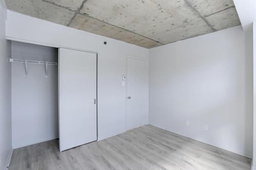 Appartement de 2 chambres à louer à Québec - La Cité-Limoilou — photo 27