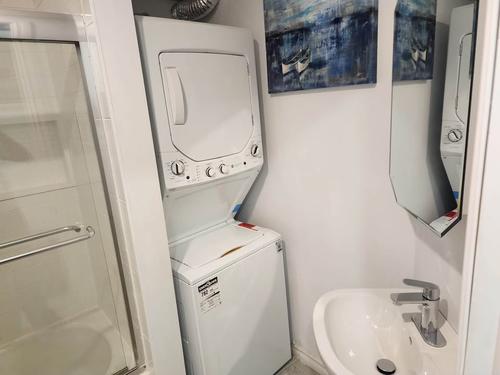 1 bedroom apartment for rent in Gatineau — photo 5