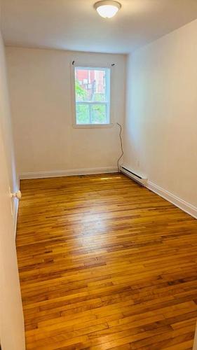 Appartement de 1 chambre à louer à Sherbrooke — photo 8