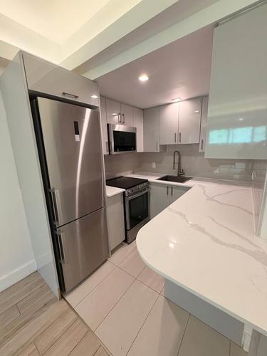 1 bedroom apartment for rent in Montreal - Ahuntsic-Cartierville — photo 4