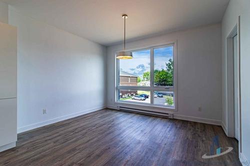 2 bedrooms apartment for rent in Gatineau — photo 9