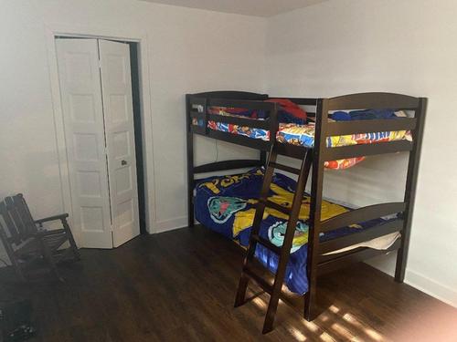 Appartement de 3 chambres à louer à Longueuil — photo 7